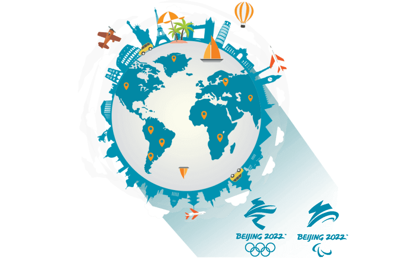 国外想用中国这边的《蜻蜓FM》怎么办 - SQUIDCN